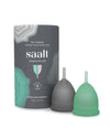 Saalt Twin Pack - Regular