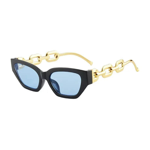 Fashion Cat Eye Sunglasses - Sexikinis Swim - Gifts for You 'n Me