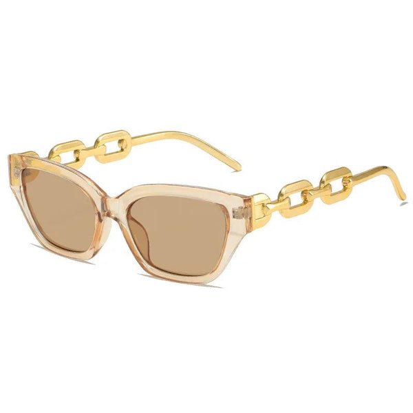 Fashion Cat Eye Sunglasses - Sexikinis Swim - Gifts for You 'n Me