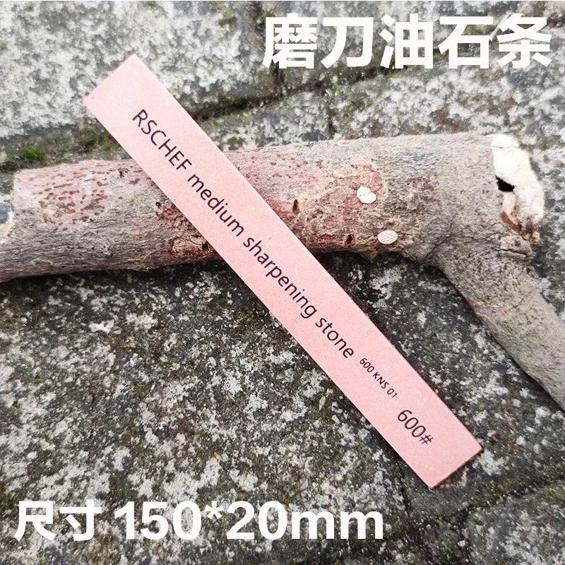 Professional Stone Fixed Grinding Stone Whetstone Knife Sharpener Sharpening Water For Kitchen Tool  Sharpener Accessories