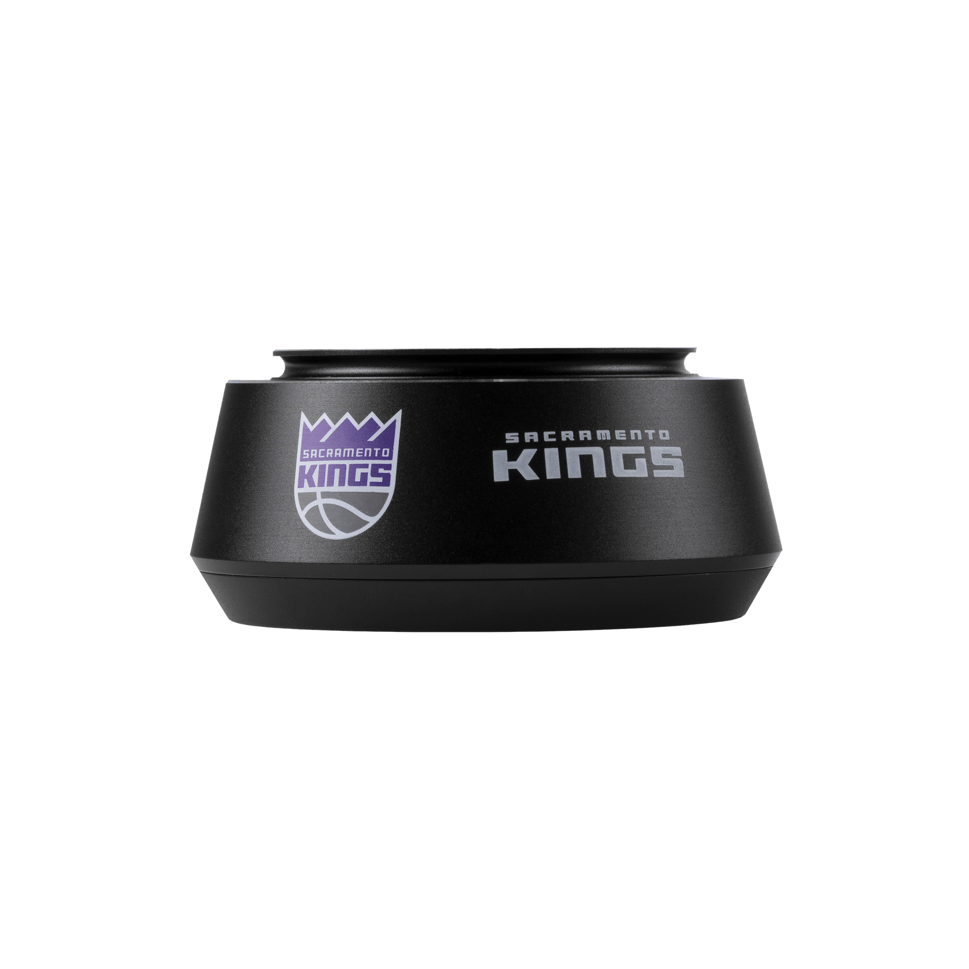 NBA Smart Car Diffuser™