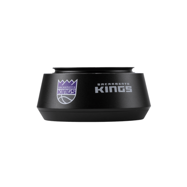 NBA Smart Car Diffuser™