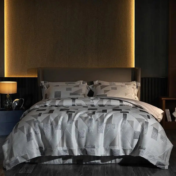 41576655126588|41576655159356|41576655192124