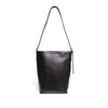 The Sadie - Jet Black