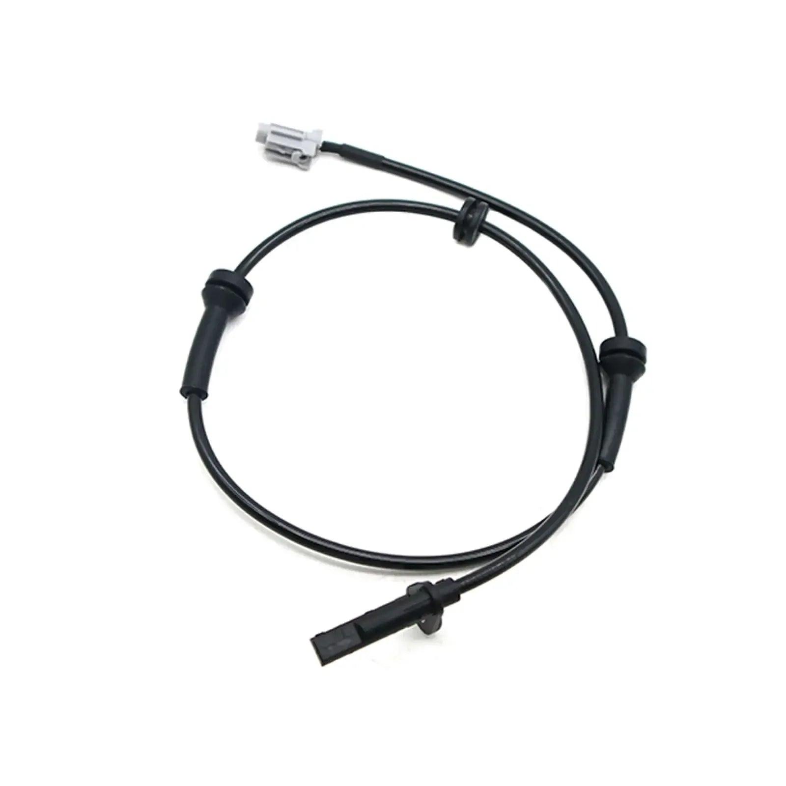 Survival Wrist Strap