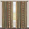 Sage Mood Drapes