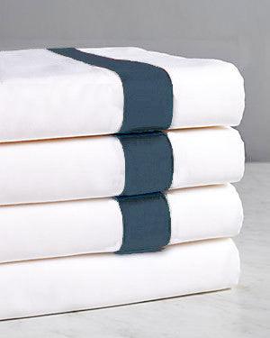 Flat Sheet 'Live to Tell'