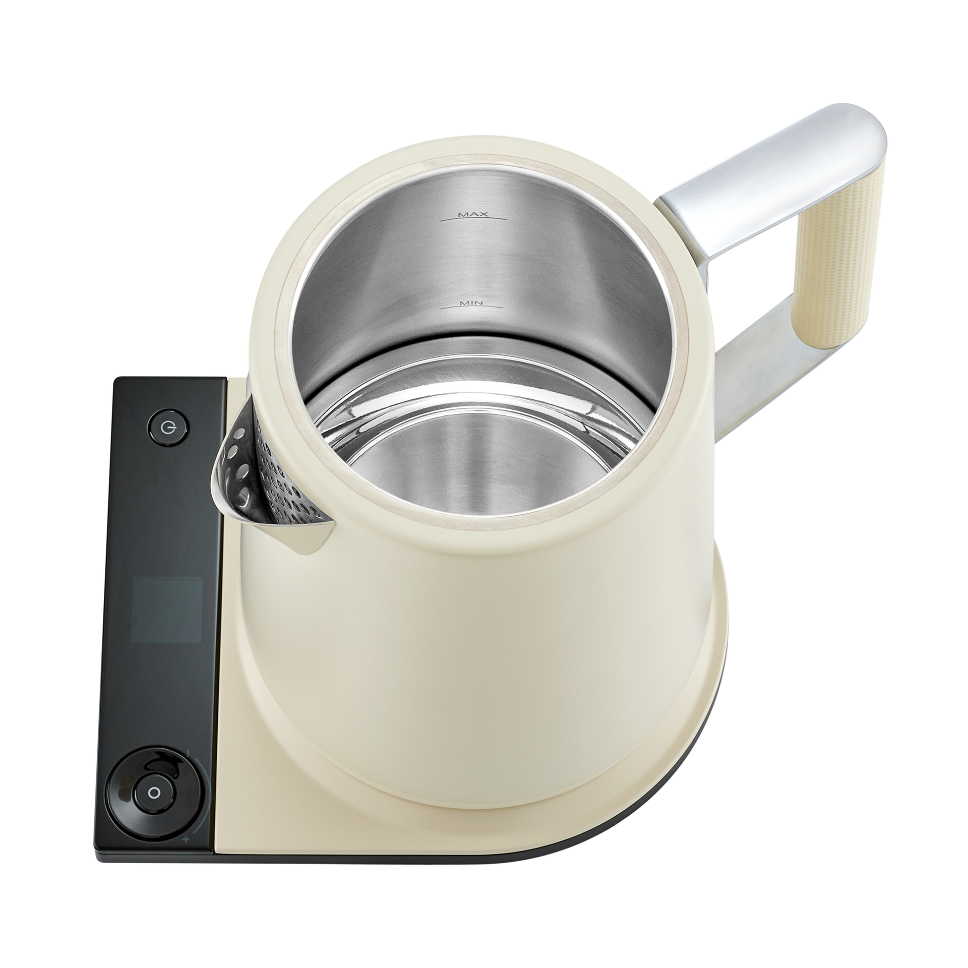 Turkish Tea Maker Pro