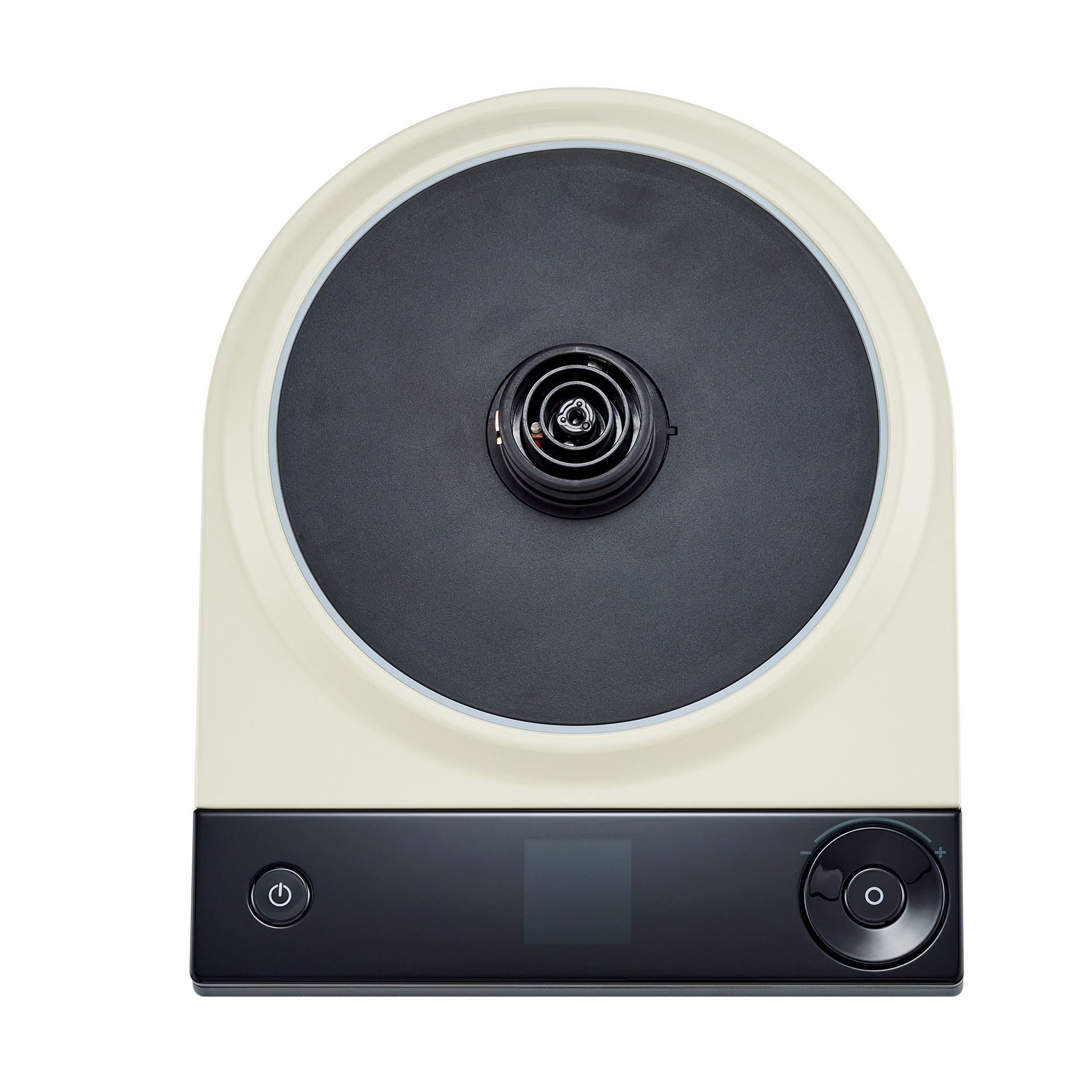 Turkish Tea Maker Pro