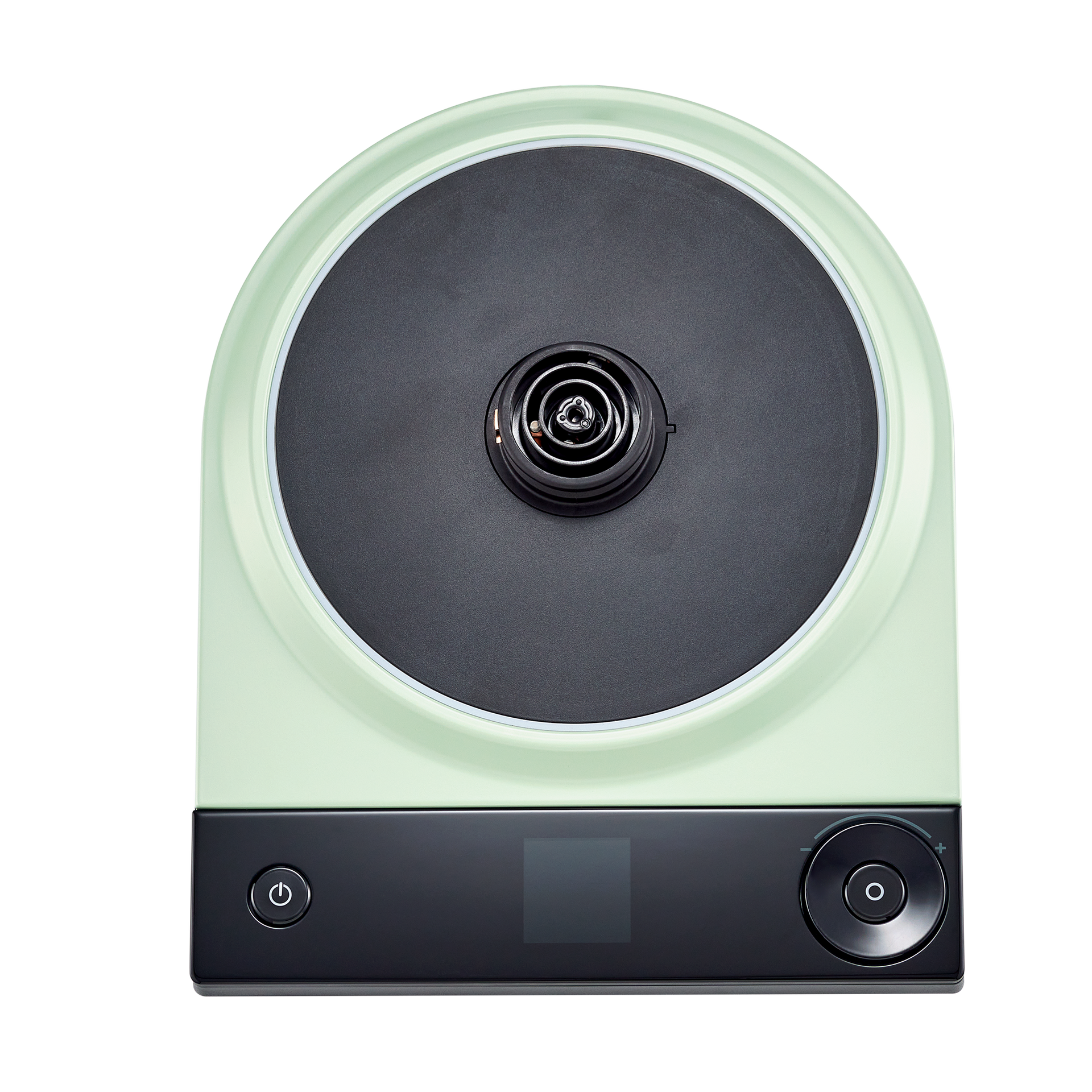 Turkish Tea Maker Pro