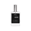 Sakura Room Spray