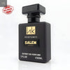 Salem Inspired By Amouage Search