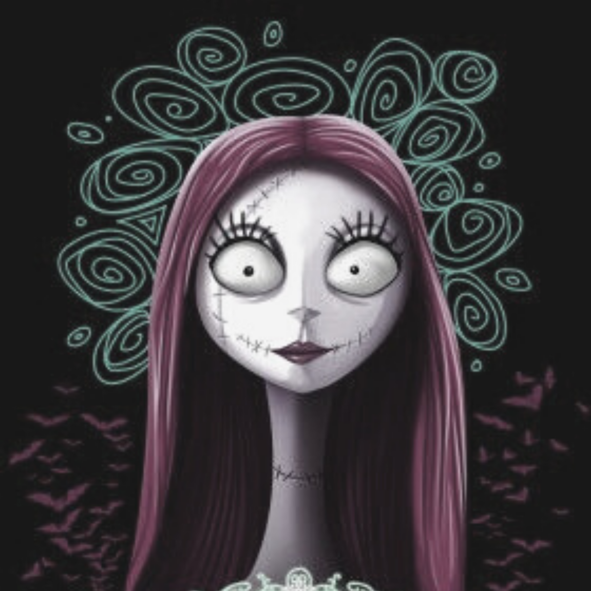 Sally