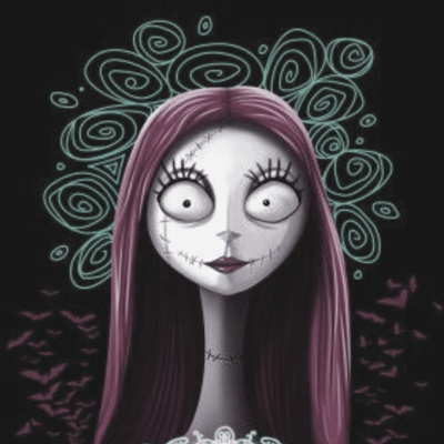 Sally