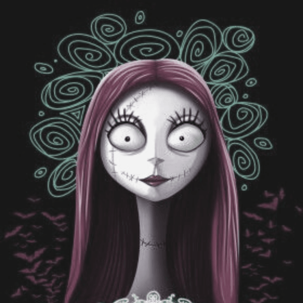 Sally