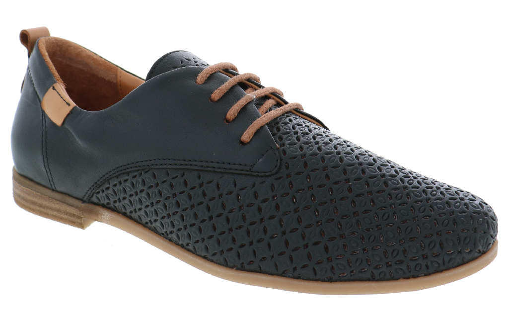 Salma Shoes