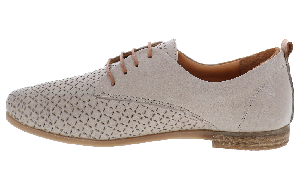 Salma Shoes