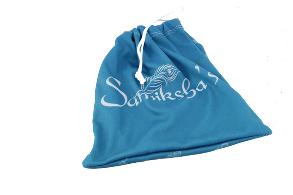 24K gold color bangle