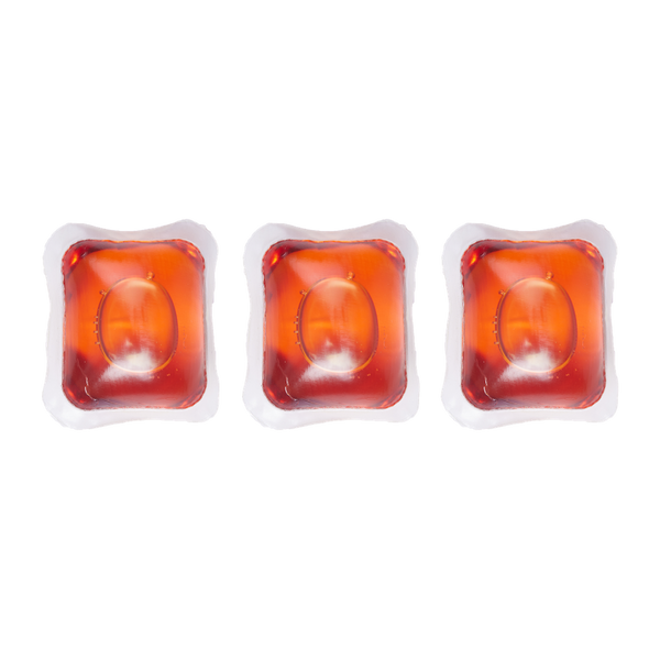 Pods Sample Pack