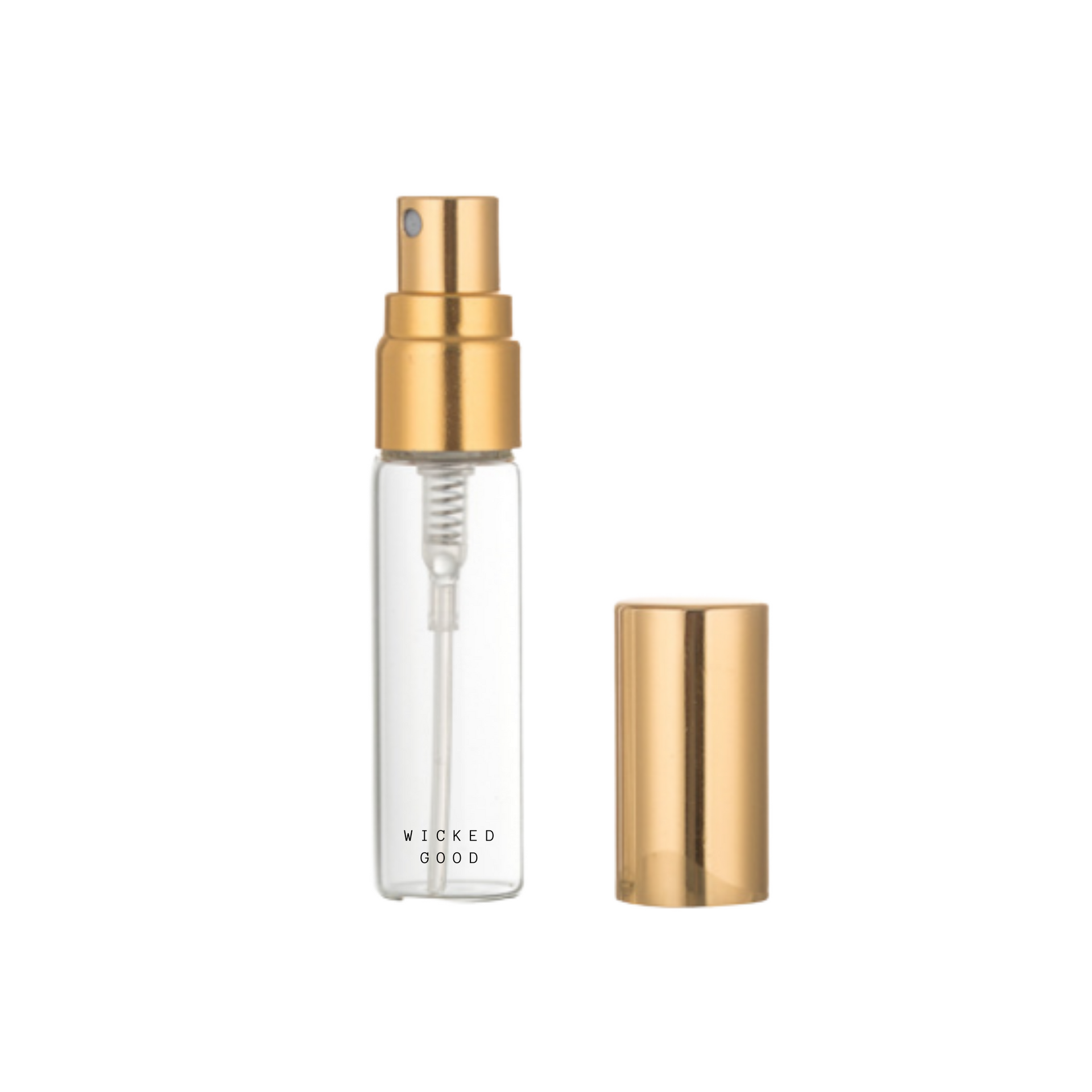Cologne from Wicked Good