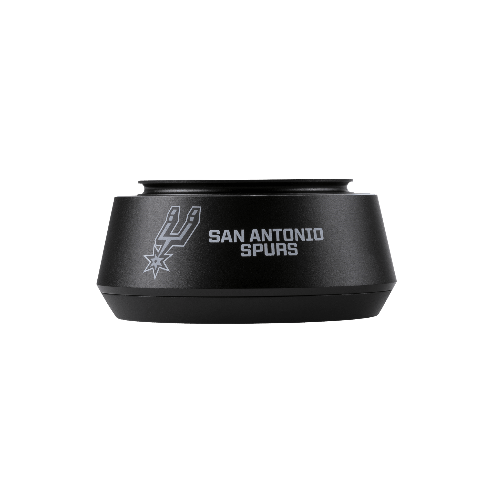 NBA Smart Car Diffuser™