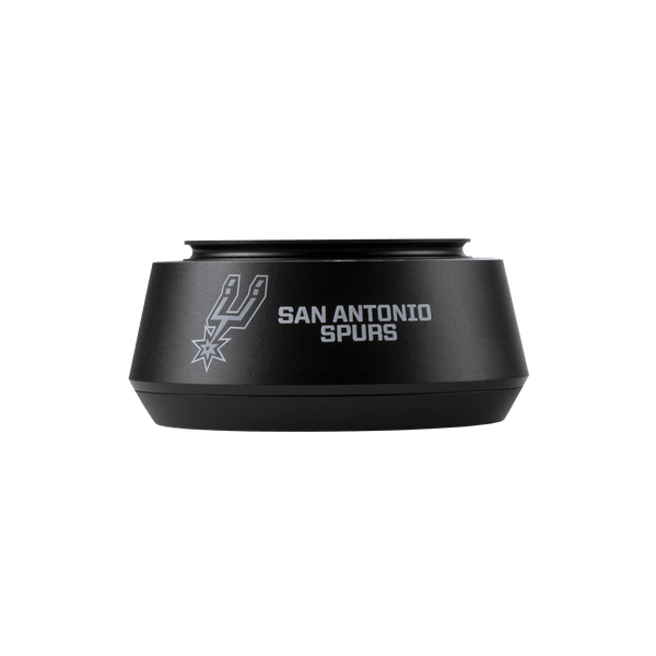 NBA Smart Car Diffuser™