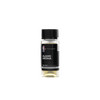 Alamo Aroma