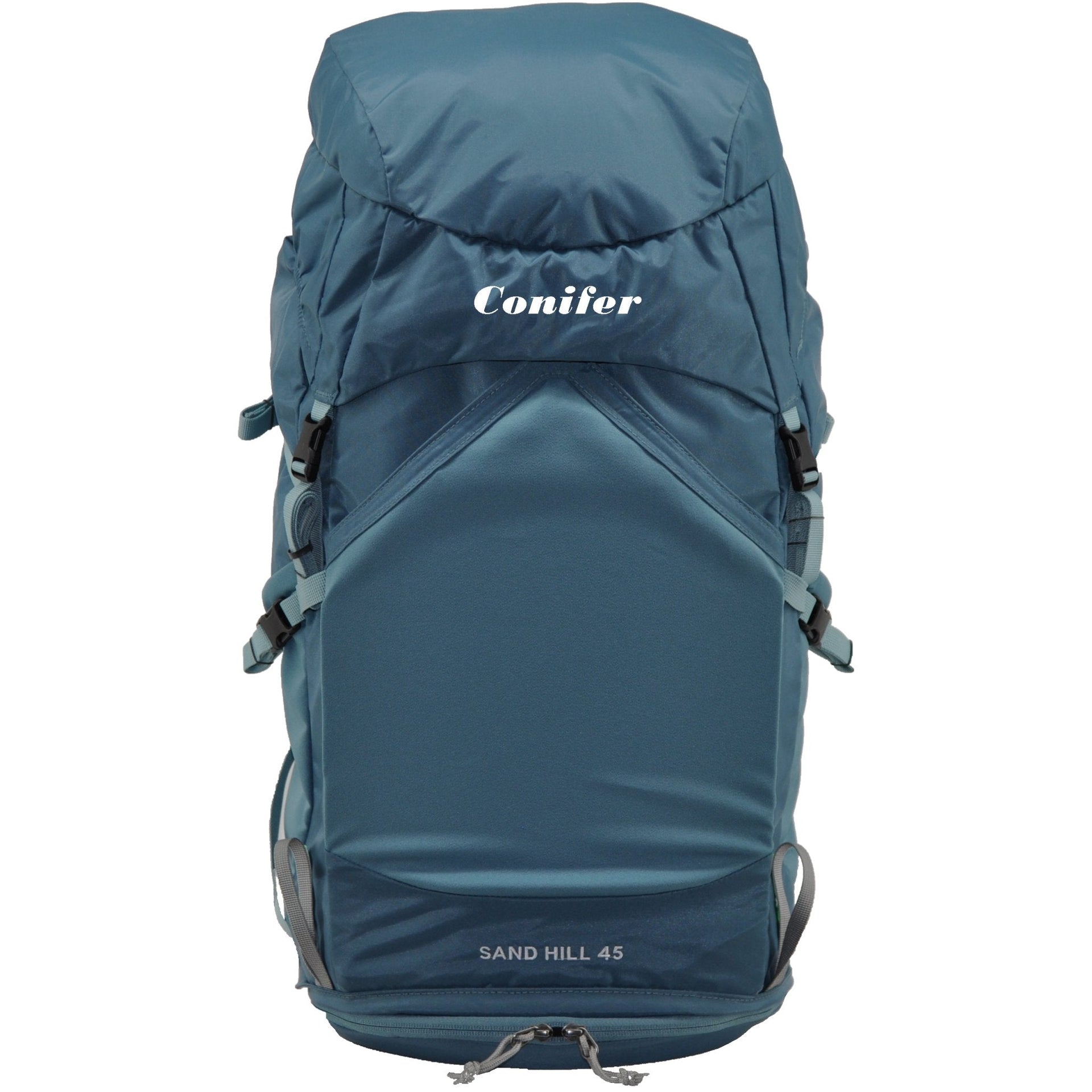 45 Liter Sand Hill Hiking & Trekking Pack