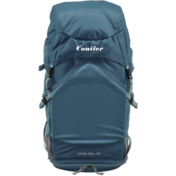 45 Liter Sand Hill Hiking & Trekking Pack - Gifts for You 'n Me