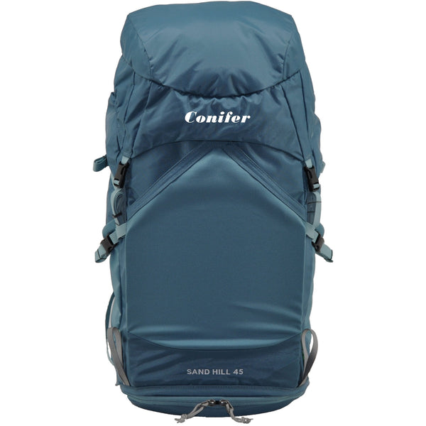 45 Liter Sand Hill Hiking & Trekking Pack