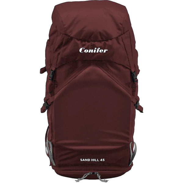 45 Liter Sand Hill Hiking & Trekking Pack - Gifts for You 'n Me