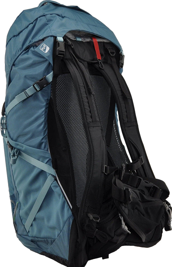 45 Liter Sand Hill Hiking & Trekking Pack - Gifts for You 'n Me