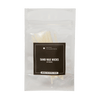 Sand Wax Wicks Refill
