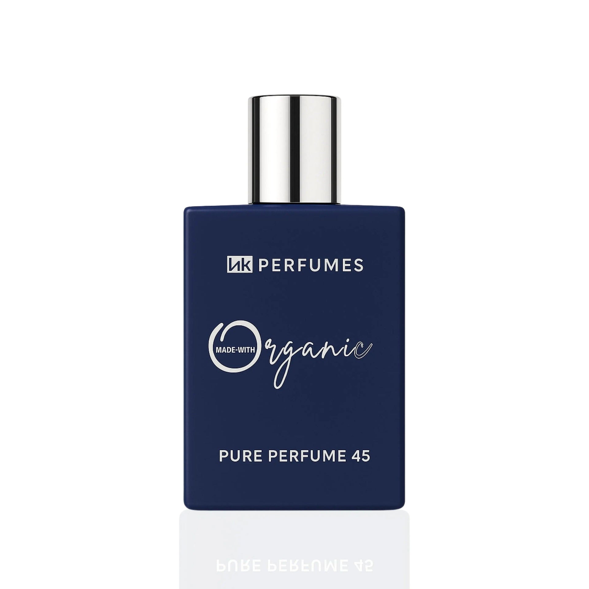 Sandy Inspired Parfum De Marly Delina