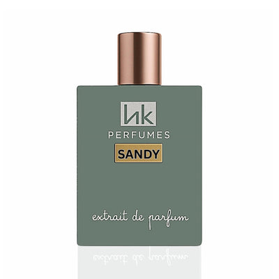 Sandy Inspired Parfum De Marly Delina