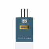 Sandy Inspired Parfum De Marly Delina