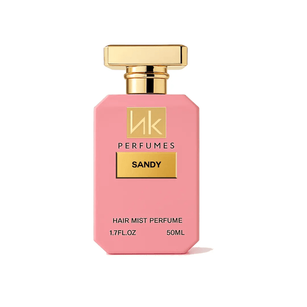 Sandy Inspired Parfum De Marly Delina