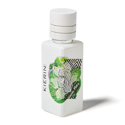 SANTAL PARK eau de parfum (50ml)