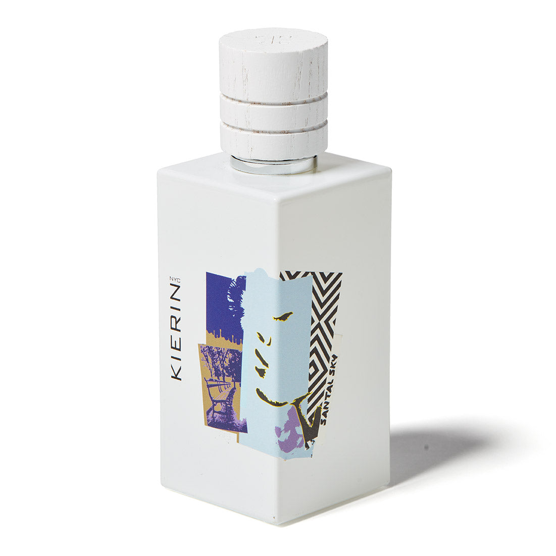 SANTAL SKY eau de parfum (100ml)