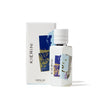 SANTAL SKY eau de parfum (50ml)