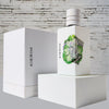 SANTAL PARK eau de parfum (100ml)