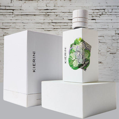 SANTAL PARK eau de parfum (100ml)