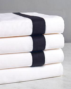 Flat Sheet 'Live to Tell'