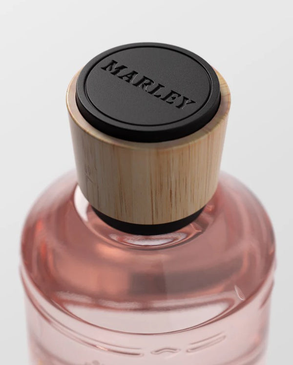 Satisfy My Soul Eau De Parfum for Her by Bob Marley