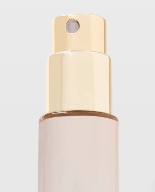 Satisfy My Soul Eau De Parfum for Her by Bob Marley