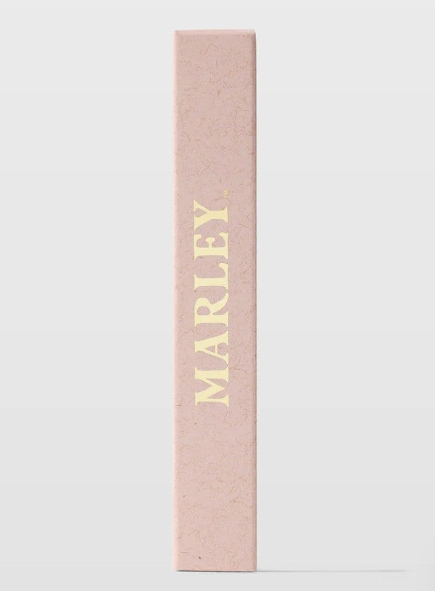 Satisfy My Soul Eau De Parfum for Her by Bob Marley