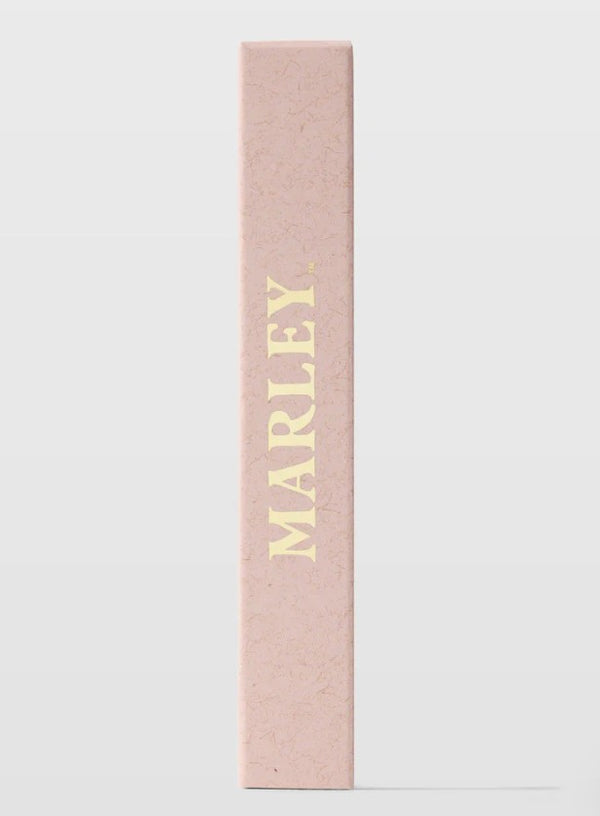 Satisfy My Soul Eau De Parfum for Her by Bob Marley