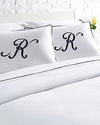 Savannah Decorative Pillow * CUSTOMIZABLE *