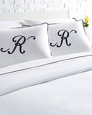 Savannah Decorative Pillow * CUSTOMIZABLE * - Gifts for You 'n Me