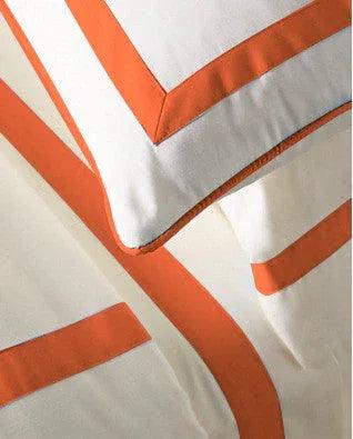 400TC Live To Tell Duvets Espresso - Gifts for You 'n Me